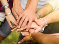 Teambuilding Ideen